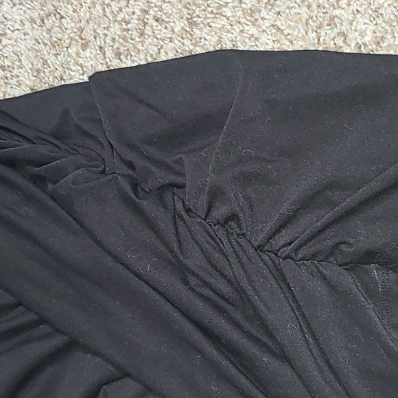 Time and Tru Maternity Tank Top - Picture 4 of 7